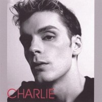 ozone charlie mp3 download